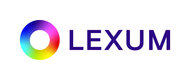 Optika Lexum