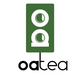 OATEA
