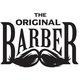 Original Barber
