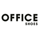 OFFICE SHOES