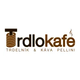 Trdlokafe