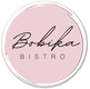 Bobika