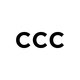 CCC